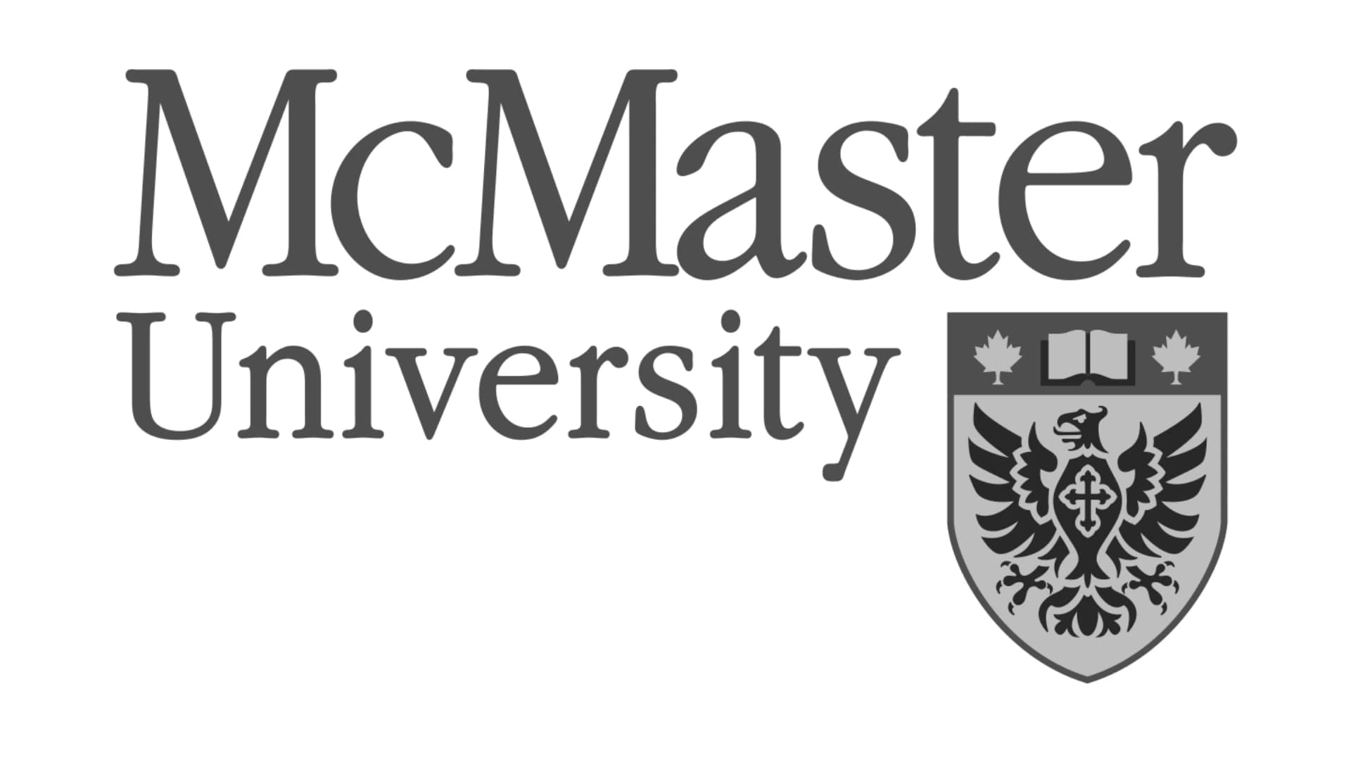 McMaster University